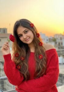 Rose Day Gemini Prompts 