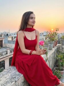 Rose Day Gemini Prompts 