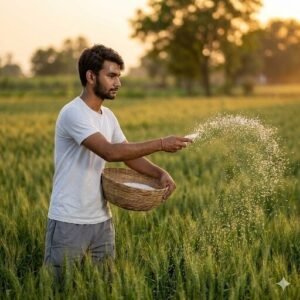 Gemini Prompts Special Looking village style