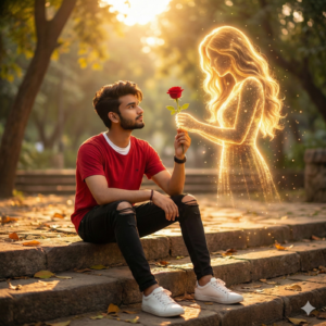 Propose Day 2026 couples romantic photo
