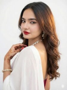 Create Lovely Girls Photos 100% Same Face Gemini Prompts