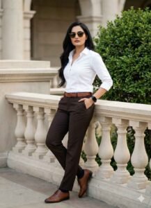 Create Lovely Girls Photos 100% Same Face Gemini Prompts