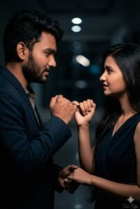 promisday gemini prompts