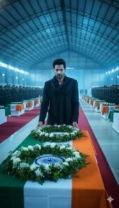 Black day 14 february