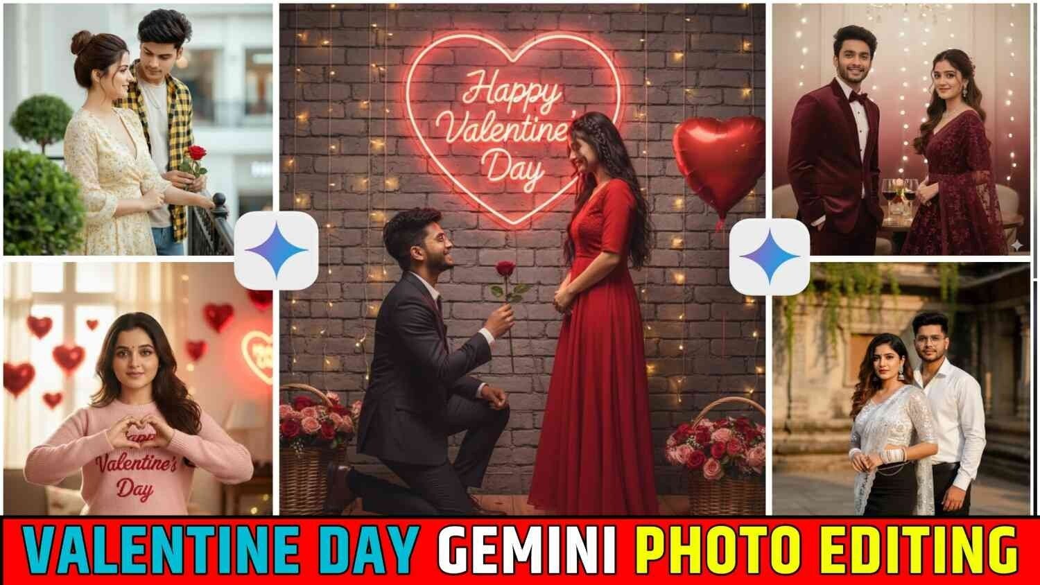 couples valentine gemini prompts