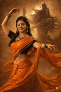 mahashivratri gemini ai prompt