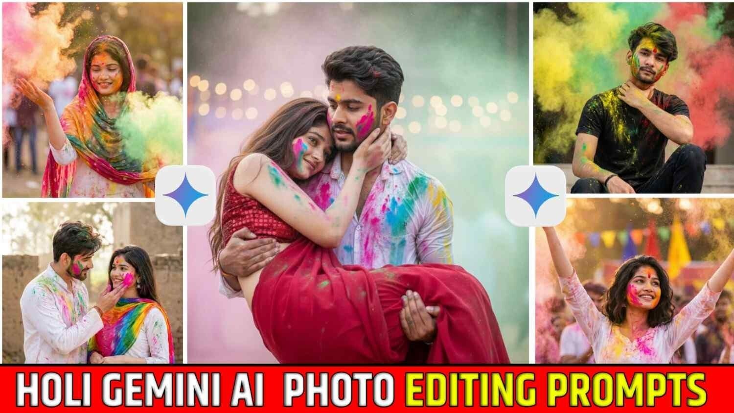 Viral Holi Gemini Ai Prompts 20+ holi ai prompts ai se holi ka photo kaise banaen gemini photo editing holi gemini ai prompts holi ai photo editing gemini prompts holi ai photo editing 2026 google gemini holi photo editing holi photo editing gemini ai holi photo editing holi ai prompts gemini 20+ prompts holi holi 20+ photo editing prompts google gemini photo editing gemini ai photo edit