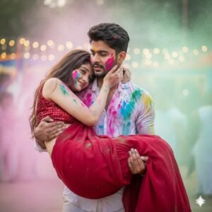 Viral Holi Gemini Ai Prompts 20+ holi ai prompts ai se holi ka photo kaise banaen gemini photo editing holi gemini ai prompts holi ai photo editing gemini prompts holi ai photo editing 2026 google gemini holi photo editing holi photo editing gemini ai holi photo editing holi ai prompts gemini 20+ prompts holi holi 20+ photo editing prompts google gemini photo editing gemini ai photo edit 