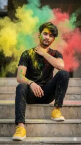 Viral Holi Gemini Ai Prompts 20+ holi ai prompts ai se holi ka photo kaise banaen gemini photo editing holi gemini ai prompts holi ai photo editing gemini prompts holi ai photo editing 2026 google gemini holi photo editing holi photo editing gemini ai holi photo editing holi ai prompts gemini 20+ prompts holi holi 20+ photo editing prompts google gemini photo editing gemini ai photo edit 