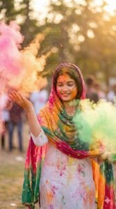 Viral Holi Gemini Ai Prompts 20+ holi ai prompts ai se holi ka photo kaise banaen gemini photo editing holi gemini ai prompts holi ai photo editing gemini prompts holi ai photo editing 2026 google gemini holi photo editing holi photo editing gemini ai holi photo editing holi ai prompts gemini 20+ prompts holi holi 20+ photo editing prompts google gemini photo editing gemini ai photo edit 