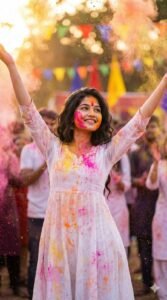 Viral Holi Gemini Ai Prompts 20+ holi ai prompts ai se holi ka photo kaise banaen gemini photo editing holi gemini ai prompts holi ai photo editing gemini prompts holi ai photo editing 2026 google gemini holi photo editing holi photo editing gemini ai holi photo editing holi ai prompts gemini 20+ prompts holi holi 20+ photo editing prompts google gemini photo editing gemini ai photo edit 