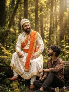 ShivajiMaharajJayanti
ChhatrapatiShivajiMaharaj
ShivJayanti2026
JaiShivaji
ShivajiMaharajStatus
ShivajiMaharajQuotes
ShivajiMaharajReels
ShivajiMaharajAI
ShivajiJayantiSpecial
ShivajiMaharajPhotoEditing
MarathaEmpire
HindaviSwarajya
ShivajiMaharajFestival
JaiBhavaniJaiShivaji
ShivajiMaharajPoster
ShivajiMaharajEdit
ShivajiMaharajInspiration
ShivajiMaharajGeminiPrompt
ShivajiMaharajForYouth
ShivajiMaharajCelebration