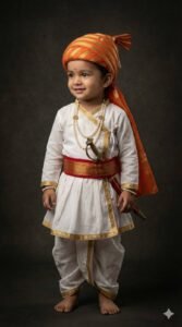 ShivajiMaharajJayanti
ChhatrapatiShivajiMaharaj
ShivJayanti2026
JaiShivaji
ShivajiMaharajStatus
ShivajiMaharajQuotes
ShivajiMaharajReels
ShivajiMaharajAI
ShivajiJayantiSpecial
ShivajiMaharajPhotoEditing
MarathaEmpire
HindaviSwarajya
ShivajiMaharajFestival
JaiBhavaniJaiShivaji
ShivajiMaharajPoster
ShivajiMaharajEdit
ShivajiMaharajInspiration
ShivajiMaharajGeminiPrompt
ShivajiMaharajForYouth
ShivajiMaharajCelebration