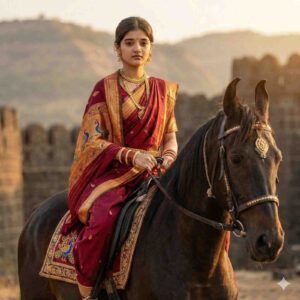 ShivajiMaharajJayanti
ChhatrapatiShivajiMaharaj
ShivJayanti2026
JaiShivaji
ShivajiMaharajStatus
ShivajiMaharajQuotes
ShivajiMaharajReels
ShivajiMaharajAI
ShivajiJayantiSpecial
ShivajiMaharajPhotoEditing
MarathaEmpire
HindaviSwarajya
ShivajiMaharajFestival
JaiBhavaniJaiShivaji
ShivajiMaharajPoster
ShivajiMaharajEdit
ShivajiMaharajInspiration
ShivajiMaharajGeminiPrompt
ShivajiMaharajForYouth
ShivajiMaharajCelebration