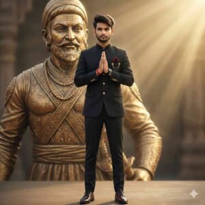 ShivajiMaharajJayanti
ChhatrapatiShivajiMaharaj
ShivJayanti2026
JaiShivaji
ShivajiMaharajStatus
ShivajiMaharajQuotes
ShivajiMaharajReels
ShivajiMaharajAI
ShivajiJayantiSpecial
ShivajiMaharajPhotoEditing
MarathaEmpire
HindaviSwarajya
ShivajiMaharajFestival
JaiBhavaniJaiShivaji
ShivajiMaharajPoster
ShivajiMaharajEdit
ShivajiMaharajInspiration
ShivajiMaharajGeminiPrompt
ShivajiMaharajForYouth
ShivajiMaharajCelebration