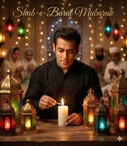 ShabEMiraj ShabEMiraj2026 ShabEMeraj ShabEMirajSpecial ShabEMirajStatus ShabEMirajQuotes ShabEMirajReels ShabEMirajAI ShabEMirajPhotoEditing ShabEMirajPoster ShabEMirajEdit ShabEMirajFestival ShabEMirajCelebration IslamicFestival MirajNight IslamicInspiration Namaz Dua IslamicQuotes IslamicYouth