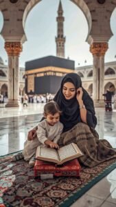 ShabEMiraj ShabEMiraj2026 ShabEMeraj ShabEMirajSpecial ShabEMirajStatus ShabEMirajQuotes ShabEMirajReels ShabEMirajAI ShabEMirajPhotoEditing ShabEMirajPoster ShabEMirajEdit ShabEMirajFestival ShabEMirajCelebration IslamicFestival MirajNight IslamicInspiration Namaz Dua IslamicQuotes IslamicYouth