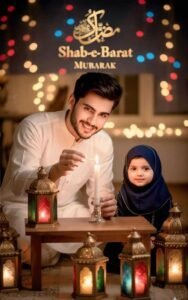 ShabEMiraj ShabEMiraj2026 ShabEMeraj ShabEMirajSpecial ShabEMirajStatus ShabEMirajQuotes ShabEMirajReels ShabEMirajAI ShabEMirajPhotoEditing ShabEMirajPoster ShabEMirajEdit ShabEMirajFestival ShabEMirajCelebration IslamicFestival MirajNight IslamicInspiration Namaz Dua IslamicQuotes IslamicYouth