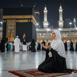 ShabEMiraj ShabEMiraj2026 ShabEMeraj ShabEMirajSpecial ShabEMirajStatus ShabEMirajQuotes ShabEMirajReels ShabEMirajAI ShabEMirajPhotoEditing ShabEMirajPoster ShabEMirajEdit ShabEMirajFestival ShabEMirajCelebration IslamicFestival MirajNight IslamicInspiration Namaz Dua IslamicQuotes IslamicYouth